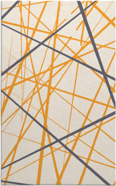 del mar rug - item 1357033