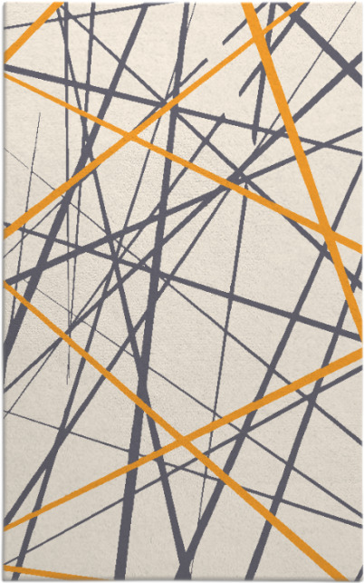 del mar rug - item 1357035