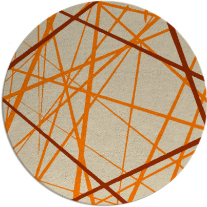 del mar rug - item 1357036