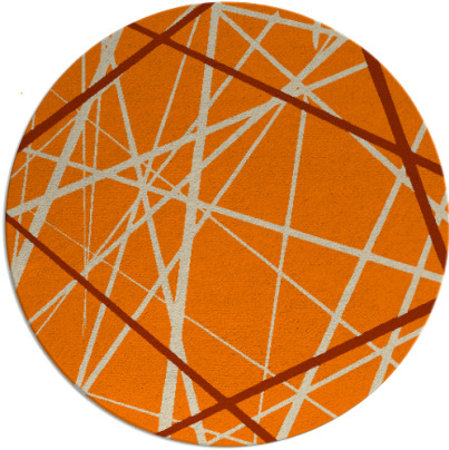 del mar rug - item 1357037