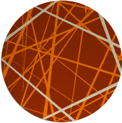 del mar rug - item 1357038