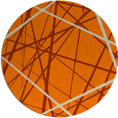 del mar rug - item 1357039