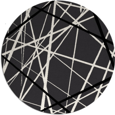 del mar rug - item 1357042