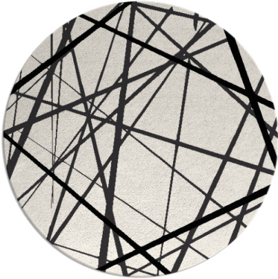 del mar rug - item 1357043