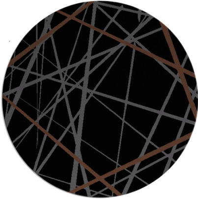 del mar rug - item 1357044