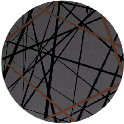 del mar rug - item 1357045