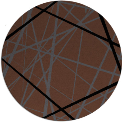 del mar rug - item 1357046