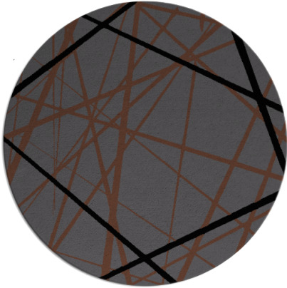 del mar rug - item 1357047