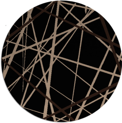 del mar rug - item 1357048