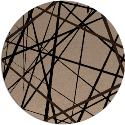 del mar rug - item 1357049