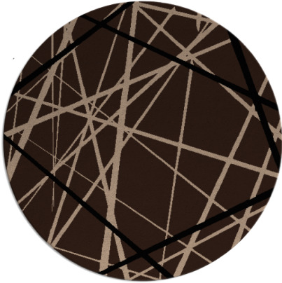 del mar rug - item 1357050