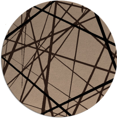 del mar rug - item 1357051