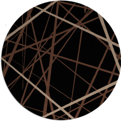 del mar rug - item 1357052