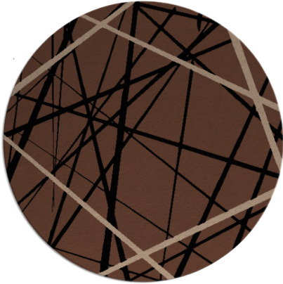 del mar rug - item 1357053