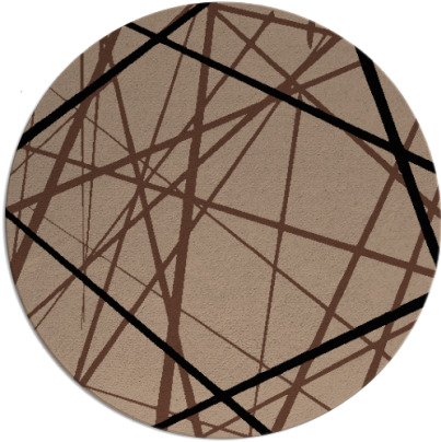 del mar rug - item 1357054