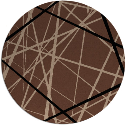 del mar rug - item 1357055