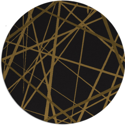 del mar rug - item 1357056