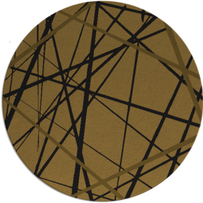 del mar rug - item 1357057
