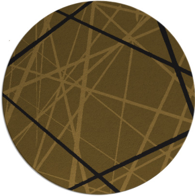 del mar rug - item 1357058