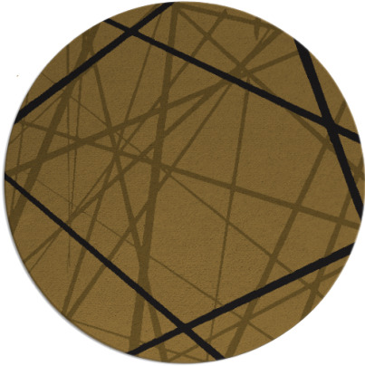 del mar rug - item 1357059