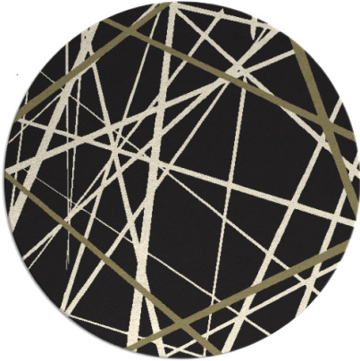 del mar rug - item 1357060