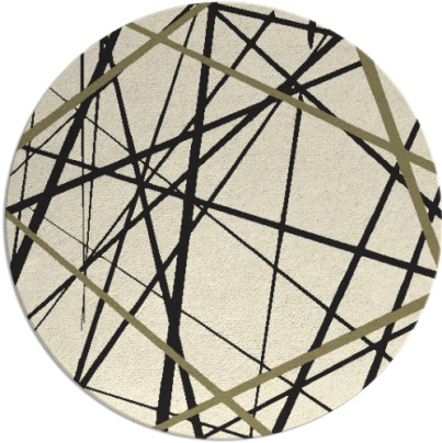 del mar rug - item 1357061