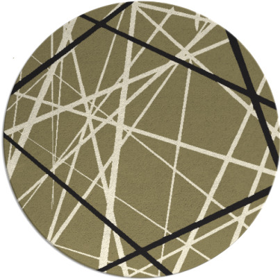 del mar rug - item 1357062