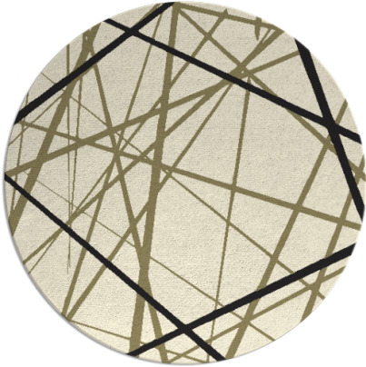 del mar rug - item 1357063