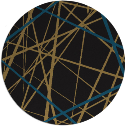 del mar rug - item 1357064