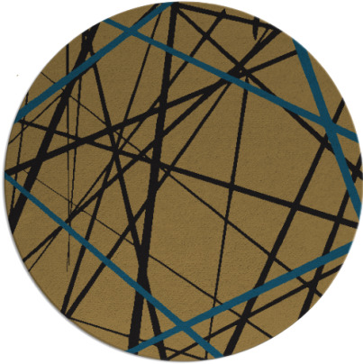 del mar rug - item 1357065