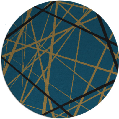 del mar rug - item 1357066