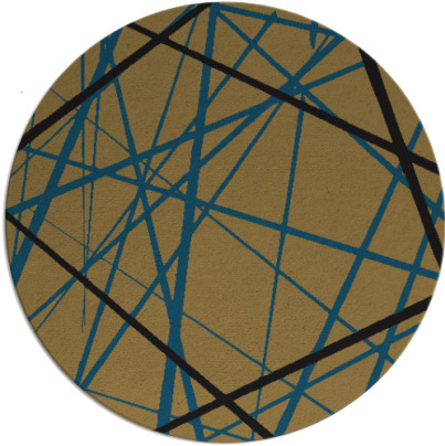 del mar rug - item 1357067