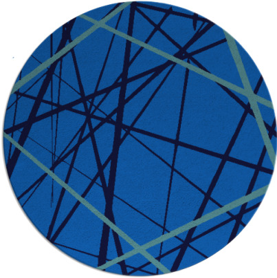 del mar rug - item 1357068