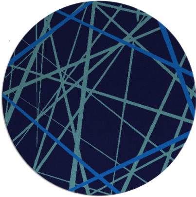 del mar rug - item 1357071