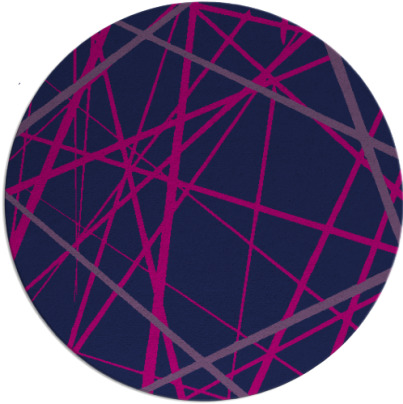 del mar rug - item 1357072