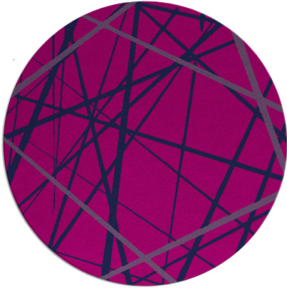 del mar rug - item 1357073