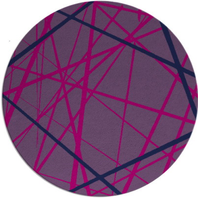 del mar rug - item 1357074