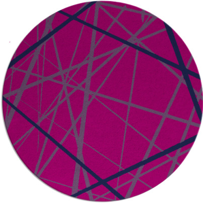 del mar rug - item 1357075
