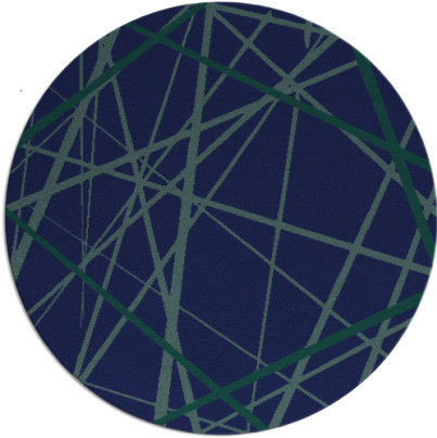 del mar rug - item 1357076