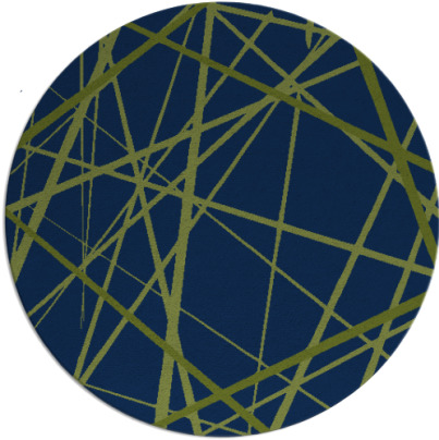 del mar rug - item 1357080