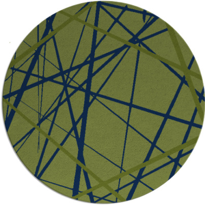 del mar rug - item 1357081