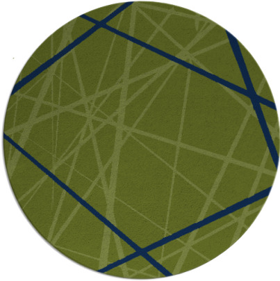 del mar rug - item 1357082