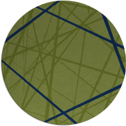 del mar rug - item 1357083