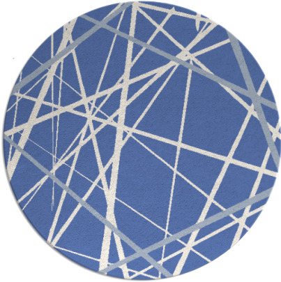 del mar rug - item 1357084