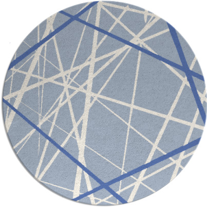 del mar rug - item 1357086