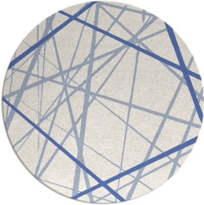 del mar rug - item 1357087