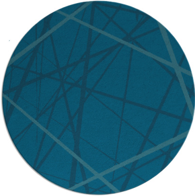 del mar rug - item 1357089