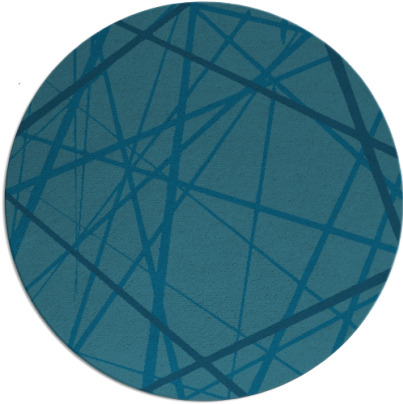 del mar rug - item 1357090