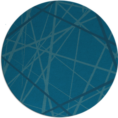 del mar rug - item 1357091