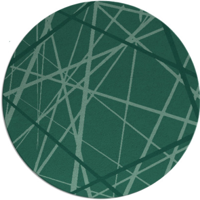 del mar rug - item 1357092